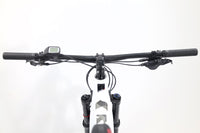 MOUSTACHE Samedi 29 Trail 4 2021 T.M