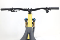 SPECIALIZED S-Works Stumpjumper EVO 2024 T.M