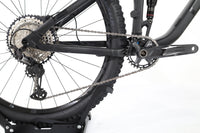 CUBE Stereo One22 Race 2022 T.L