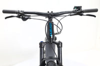 GIANT Fathom E+ 2 2024 T.L