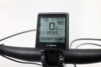 HERCULES Futura Sport 1-8 2023 T.45