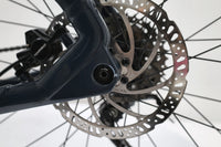 HAIBIKE HardNine 5 2021 T.XL