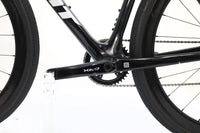 GIANT TCX Pro 1 2020 T.M