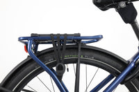 GIANT DailyTour E+ 1 BD 2022 T.S