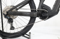 SCOTT Patron eRide 900 2022 T.M