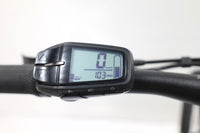 HAIBIKE HardSeven 6.0 2021 T.S