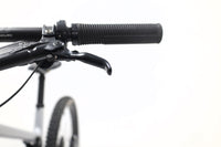 SANTA CRUZ Heckler SL S 2024 T.XL