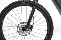 GIANT Fathom E+ 2 2024 T.L