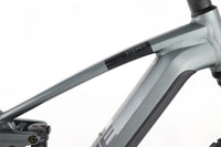 CUBE Stereo Hybrid 120 Pro 750 2023 T.L