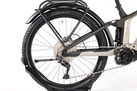 TREK Powerfly FS 4 2022 T.S