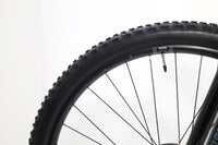 HAIBIKE Alltrail 6 2023 T.L