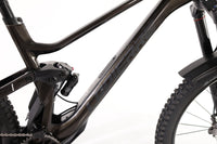 LAPIERRE Zesty AM CF 8.9 2023 T.M