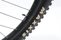 GIANT Trance X E+ 1 2023 T.L