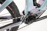 SCOTT Strike eRide 900 2021 T.M