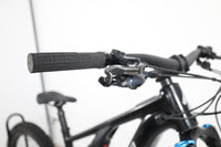 *SPECIALIZED Turbo Levo Comp Alloy 2022 T.M (Pour Hubert)