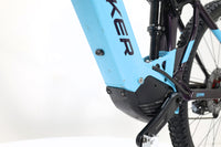 MONDRAKER Dusk R 2023 T.L