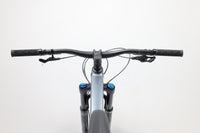 TREK FUEL EX 8 2023 T.L