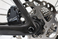 SCOTT Addict RC 40 2022 T.M