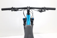 GIANT Anthem Advanced Pro 29 2 2021 T.M