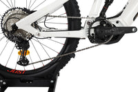 MOUSTACHE Trail 8 2020 T.L
