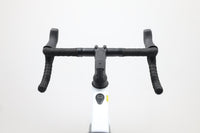 ORBEA Gain D40 2022 T.M
