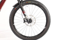 SPECIALIZED Enduro Expert 2021 T.M