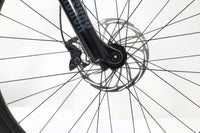 LAPIERRE Overvolt AM 5.6 2022 T.M