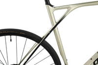 LAPIERRE Pulsium 5.0 disc 2022 T.XL