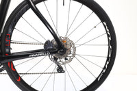 PINARELLO Nytro 2018 T.XXL
