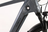 VÉLO DE VILLE AEB 890 Pro 12 2024 T.63