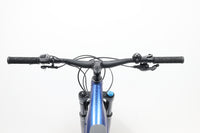 GIANT Trance X E+2 PRO 29 2021 T.L