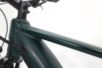 CUBE Touring Hybrid ONE 500 2023 T.M