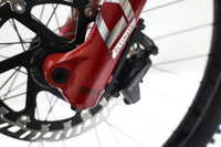 SPECIALIZED Turbo Kenevo Expert 2021 T.XL