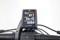 SCOTT Sub Eride Evo 2023 T.M