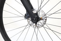 LAPIERRE Pulsium 700 Disc 2020 T.L