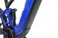 GIANT Trance X E+ 2 2022 T.XL