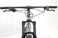 CUBE Stereo ONE22 Pro 2023 T.M