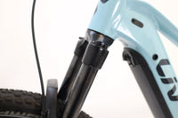 LIV Embolden E+ 1 2023 T.M