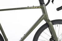 SCOTT Speedster Gravel 20 2022 T.XXL
