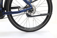 GIANT DailyTour E+ 1 BD 2021 T.XL