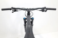 CANYON Strive CFR Underdog 2024 T.M