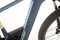 BERGAMONT E-Revox Premium Pro EQ 2023 T.L