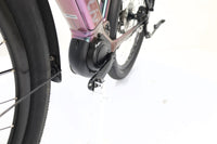 LIV Thrive E+ EX D 2022 T.M