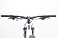 SPECIALIZED Turbo Levo Alloy 2022 T.L