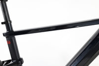 WINORA Yakun 10 2022 T.60