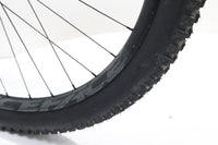 SANTA CRUZ Heckler 9C kit MX S 2023 T.M