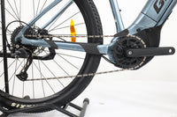 GIANT Talon E+ 2023 T.XL