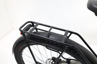 ADVANCED Trekking Pro FS 2024 T.M