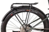 GIANT Talon E+ 1 29 2022 T.S
