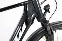 KTM Macina Tour CX 2022 T.L